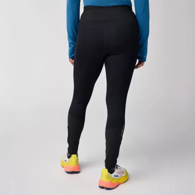 Brooks Launch 11