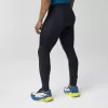 Collant Brooks High Point Collant Brooks High Point