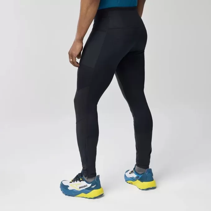 Collant Brooks High Point Collant Brooks High Point