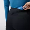 Brooks Launch 11
