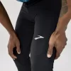 Collant Brooks High Point Collant Brooks High Point
