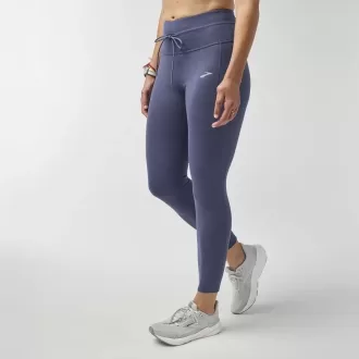 Collant Brooks Luxe