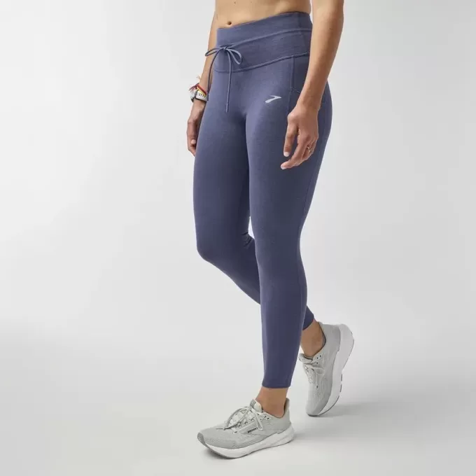 Collant Brooks Luxe Collant Brooks Luxe