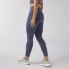 Collant Brooks Luxe Collant Brooks Luxe