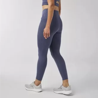 Collant Brooks Luxe
