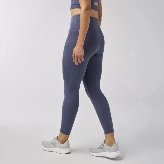 Collant Brooks Luxe Collant Brooks Luxe