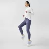 Collant Brooks Luxe Collant Brooks Luxe