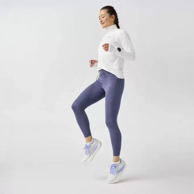 Collant Brooks Luxe Collant Brooks Luxe