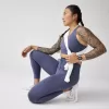 Collant Brooks Luxe Collant Brooks Luxe