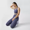 Collant Brooks Luxe Collant Brooks Luxe