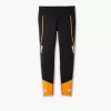 Collant Brooks Run Visible 2.0 Collant Brooks Run Visible 2.0