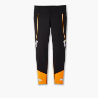 Collant Brooks Run Visible 2.0