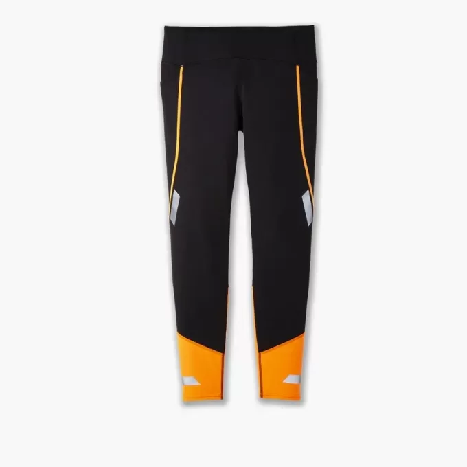 Collant Brooks Run Visible 2.0 Collant Brooks Run Visible 2.0