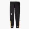 Collant Brooks Run Visible 2.0 Collant Brooks Run Visible 2.0