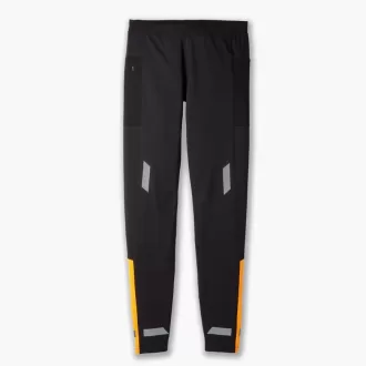 Collant Brooks Run Visible 2.0