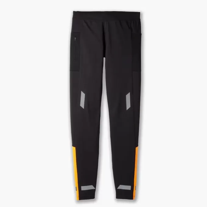 Collant Brooks Run Visible 2.0 Collant Brooks Run Visible 2.0