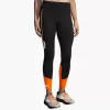 Collant Brooks Run Visible 2.0 Collant Brooks Run Visible 2.0