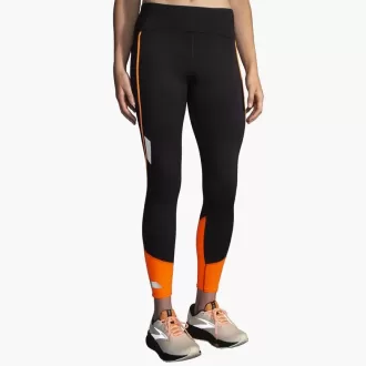 Collant Brooks Run Visible 2.0