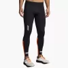 Collant Brooks Run Visible 2.0 Collant Brooks Run Visible 2.0