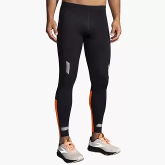 Collant Brooks Run Visible 2.0