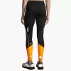 Collant Brooks Run Visible 2.0 Collant Brooks Run Visible 2.0