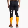 Collant Brooks Run Visible 2.0 Collant Brooks Run Visible 2.0