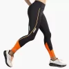 Collant Brooks Run Visible 2.0 Collant Brooks Run Visible 2.0