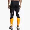 Collant Brooks Run Visible 2.0 Collant Brooks Run Visible 2.0