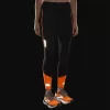 Collant Brooks Run Visible 2.0 Collant Brooks Run Visible 2.0