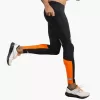 Collant Brooks Run Visible 2.0 Collant Brooks Run Visible 2.0