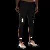 Collant Brooks Run Visible 2.0 Collant Brooks Run Visible 2.0