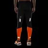 Collant Brooks Run Visible 2.0 Collant Brooks Run Visible 2.0