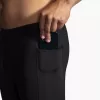 Collant Brooks Run Visible 2.0 Collant Brooks Run Visible 2.0