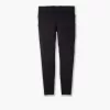 Collant Brooks Spark Collant Brooks Spark