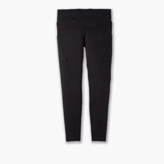 Collant Brooks Spark Collant Brooks Spark