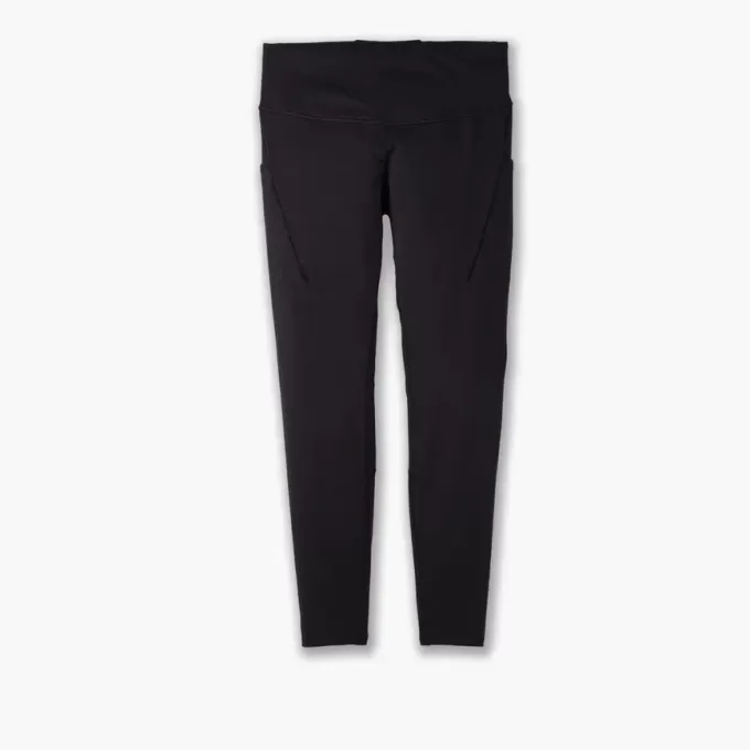 Collant Brooks Spark Collant Brooks Spark