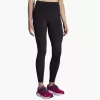 Collant Brooks Spark Collant Brooks Spark