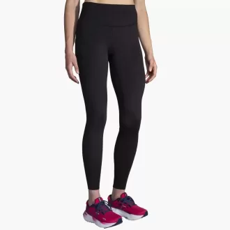 Collant Brooks Spark Collant Brooks Spark