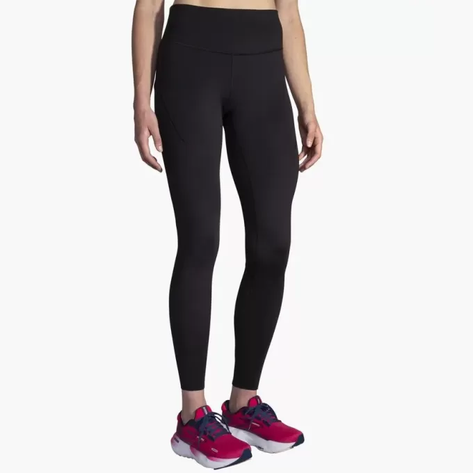 Collant Brooks Spark Collant Brooks Spark