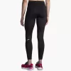 Collant Brooks Spark Collant Brooks Spark