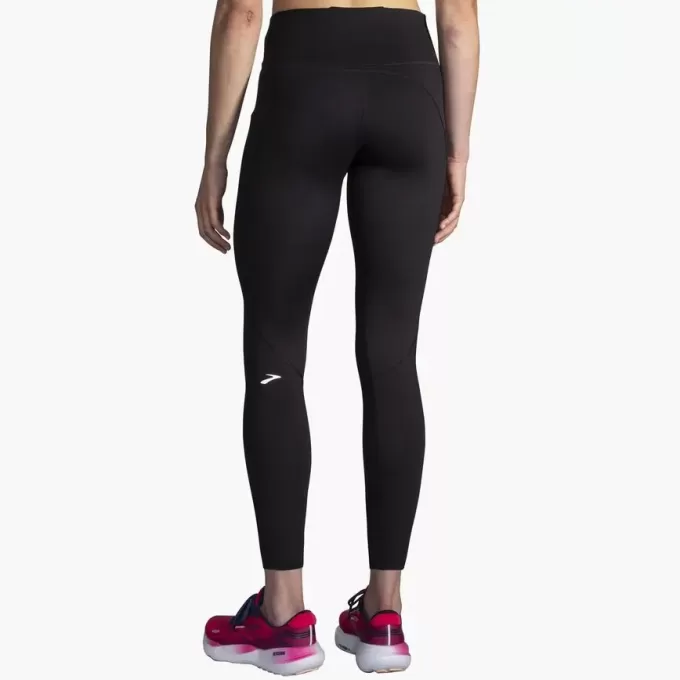 Collant Brooks Spark Collant Brooks Spark
