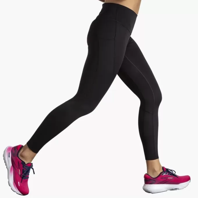Collant Brooks Spark Collant Brooks Spark