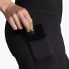 Collant Brooks Spark Collant Brooks Spark
