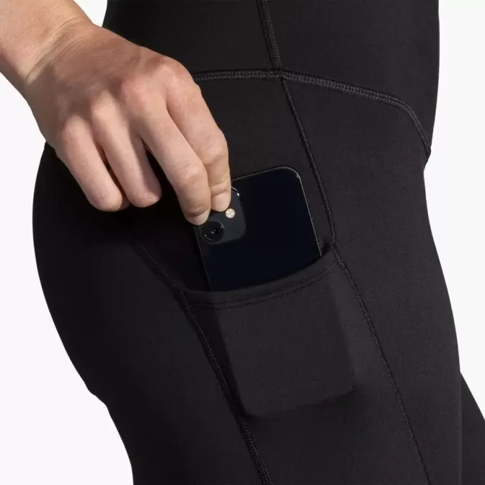 Collant Brooks Spark Collant Brooks Spark
