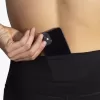 Collant Brooks Spark Collant Brooks Spark