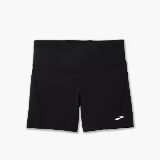 Collant court Brooks Spark 5&Prime;
