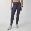 Collant thermique Brooks Momentum 2.0 Collant thermique Brooks Momentum 2.0