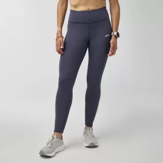 Collant thermique Brooks Momentum 2.0