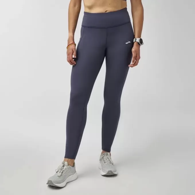 Collant thermique Brooks Momentum 2.0 Collant thermique Brooks Momentum 2.0