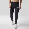 Collant thermique Brooks Momentum 2.0 Collant thermique Brooks Momentum 2.0